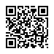 qrcode for WD1579898268